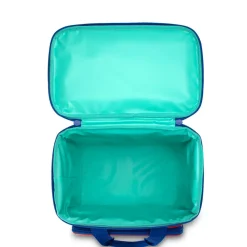 Swig Life Coolers|All American^All American Boxxi 24 Patriotic Cooler -
