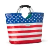 Swig Life Tote Bags New Sizes!|All American^All American Loopi Tote Bag -