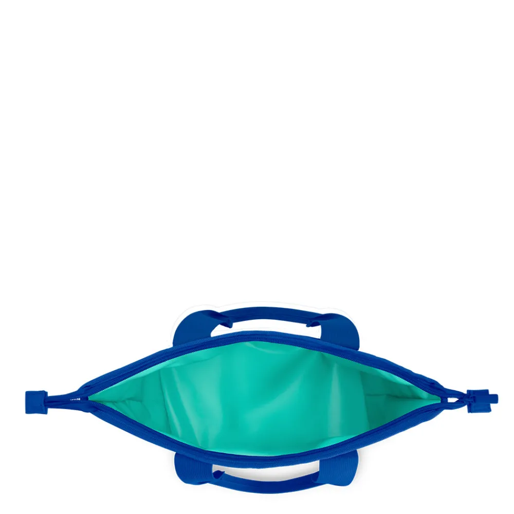 Swig Life Lunchware|Sips For Kids^All American Lunchi - Lunch Bag -