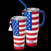 Swig Life All American^All American Mega Set
