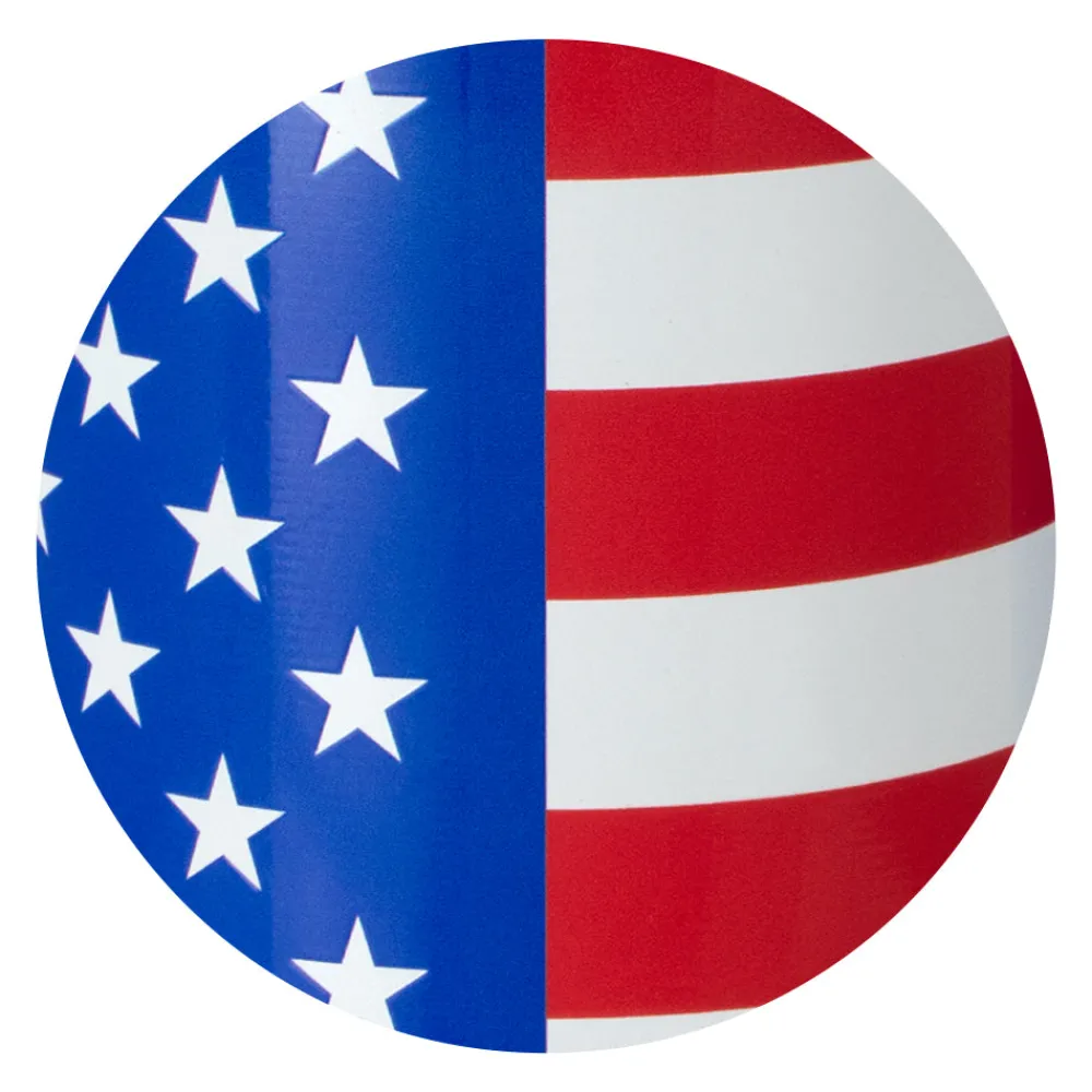 Swig Life All American^All American Mega Set