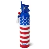 Swig Life Water Bottles|Sips For Kids^All American 26oz Flip + Sip Water Bottle -