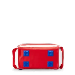 Swig Life Coolers|All American^All American Packi Backpack Cooler -
