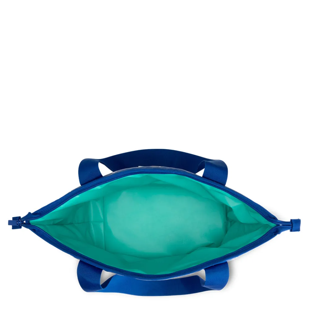 Swig Life Coolers|All American^All American Zippi Cooler Bag -