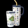 Swig Life We'Ve Got Spirit|Gameday^Ann Arbor Gameday Combo