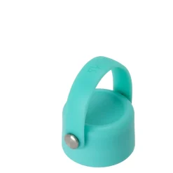 Swig Life Lids, Straws + More|Water Bottles^Aqua Carry Cap 16oz, 20oz, 26oz Bottles