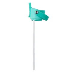 Swig Life Lids, Straws + More|Water Bottles^Aqua Flip & Sip Cap 20oz Bottle |