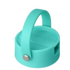 Swig Life Lids, Straws + More|Water Bottles^Aqua Flip + Sip Cap 36oz Bottle