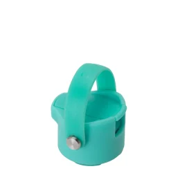 Swig Life Lids, Straws + More|Water Bottles^Aqua Flip + Sip Cap 26oz Bottle