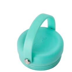 Swig Life Lids, Straws + More|Wine + Cocktails^Aqua Grab & Go Lid Medium -