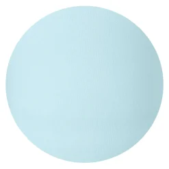 Swig Life Drink Coolies New Sizes!|Shimmers^Aquamarine Medium Iced Cup Coolie