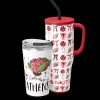 Swig Life Gameday^Athens Gameday Combo