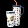 Swig Life We'Ve Got Spirit|Gameday^Auburn Gameday Combo