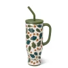 Swig Life Tumblers New Sizes!|Travel Mugs^Autumn Breeze Mega Mug 30oz