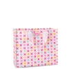 Swig Life Reusable Gift Bags|Be Mine^Be Mine Medium Reusable Bag