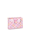 Swig Life Reusable Gift Bags|Be Mine^Be Mine Small Reusable Bag