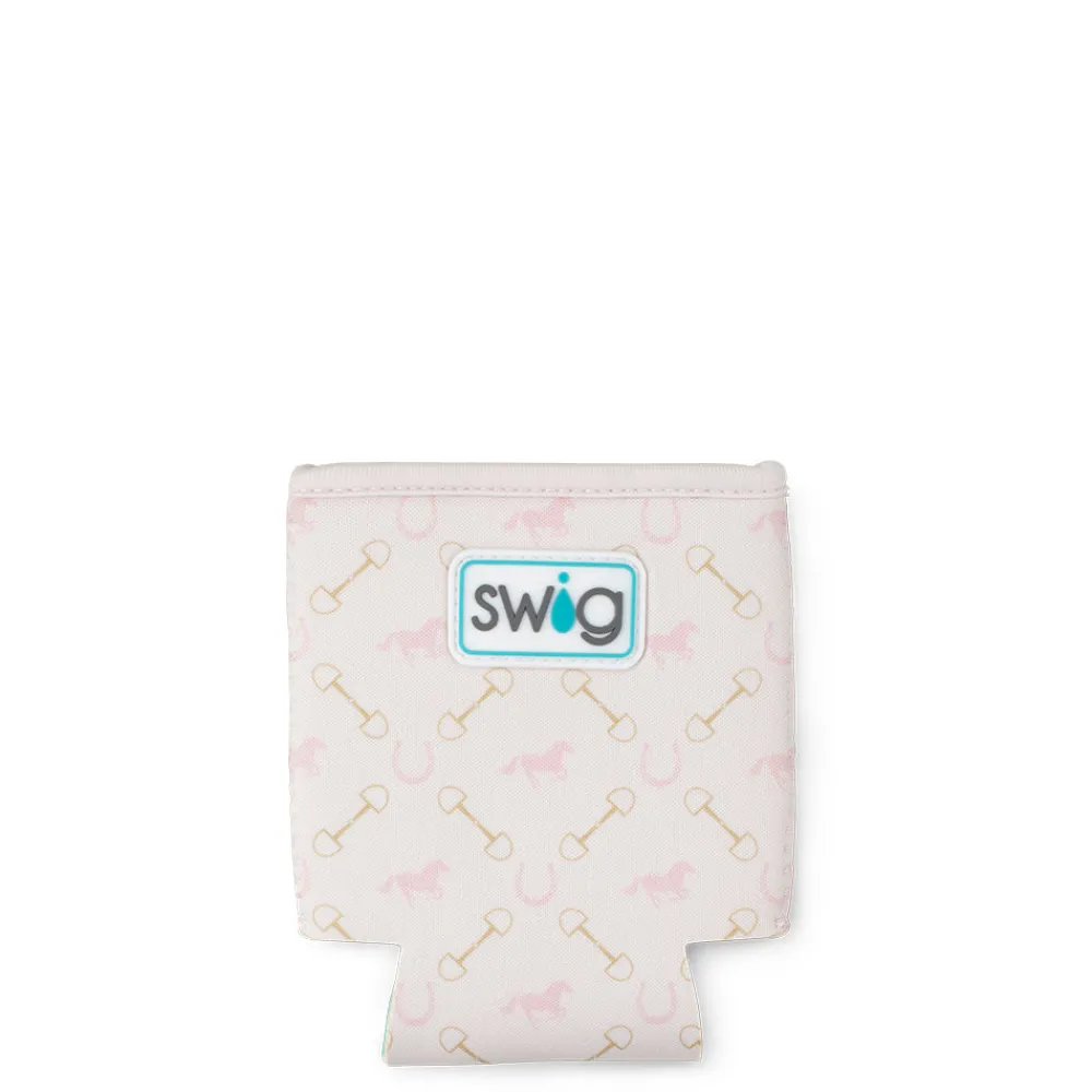 Swig Life Drink Coolies New Sizes!|Bits And Pieces^Bits and Pieces Can Coolie