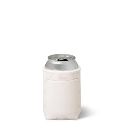 Swig Life Drink Coolies New Sizes!|Bits And Pieces^Bits and Pieces Can Coolie