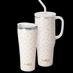 Swig Life Bits And Pieces^Bits and Pieces Mega Set