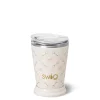 Swig Life Wine + Cocktails|Bits And Pieces^Bits and Pieces Mint Julep 12oz
