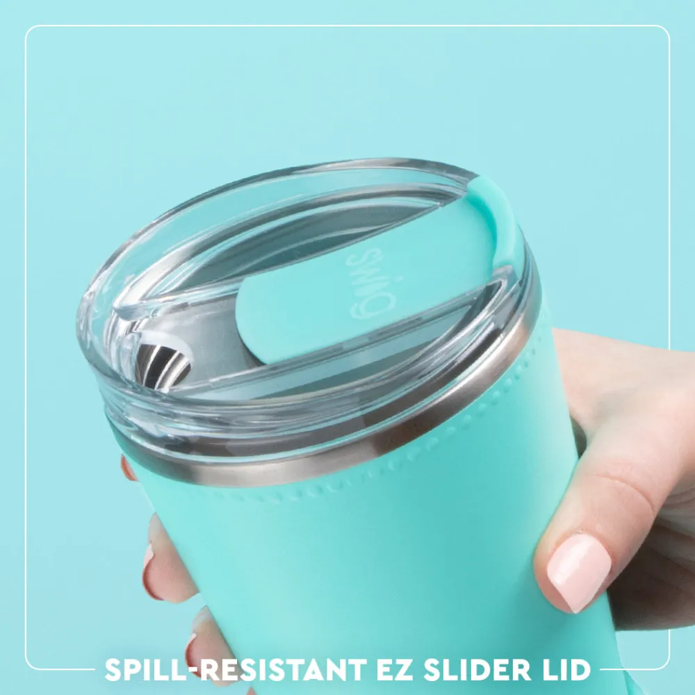 Swig Life Wine + Cocktails|Bits And Pieces^Bits and Pieces Mint Julep 12oz