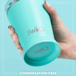 Swig Life Wine + Cocktails|Bits And Pieces^Bits and Pieces Mint Julep 12oz