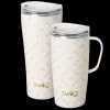 Swig Life Bits And Pieces^Bits and Pieces XL Set