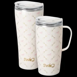 Swig Life Bits And Pieces^Bits and Pieces XL Set