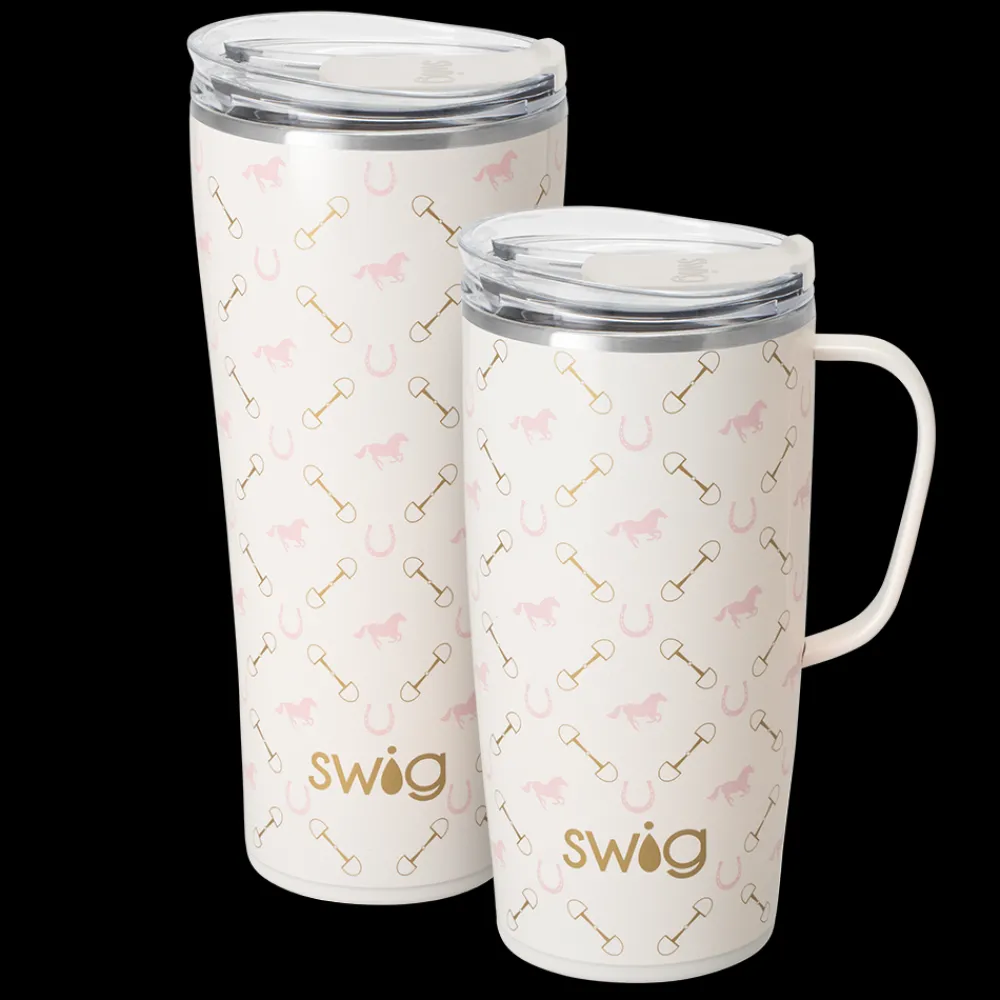 Swig Life Bits And Pieces^Bits and Pieces XL Set