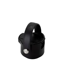 Swig Life Lids, Straws + More|Water Bottles^Black Flip + Sip Cap 26oz Bottle