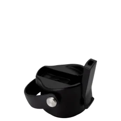 Swig Life Lids, Straws + More|Water Bottles^Black Flip & Sip Cap 20oz Bottle |