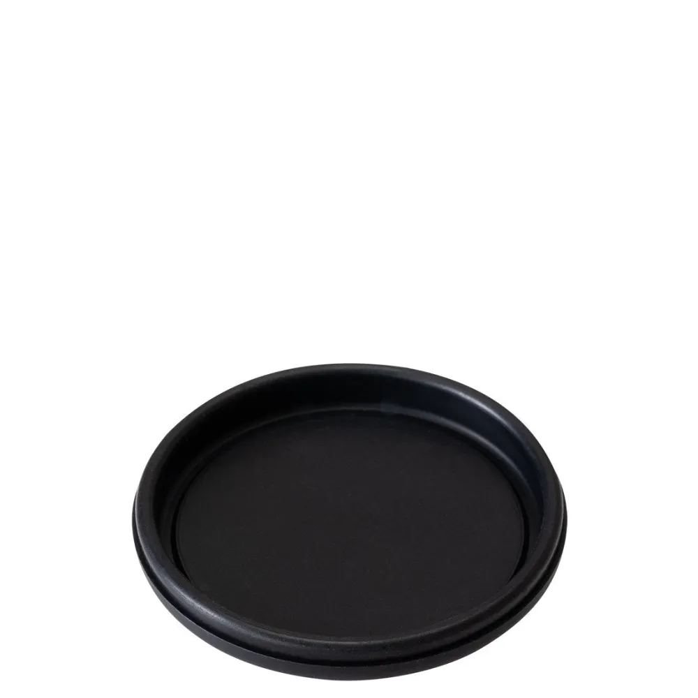 Swig Life Lids, Straws + More|Water Bottles^Black Replacement Base |
