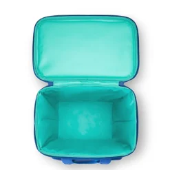 Swig Life Coolers|Blue Lagoon^Blue Lagoon Boxxi 24 Cooler