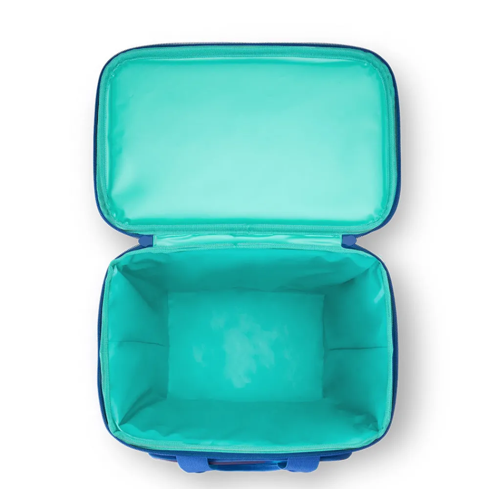 Swig Life Coolers|Blue Lagoon^Blue Lagoon Boxxi 24 Cooler
