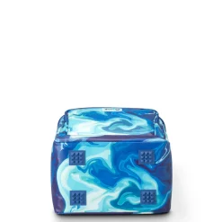 Swig Life Coolers|Blue Lagoon^Blue Lagoon Boxxi 24 Cooler