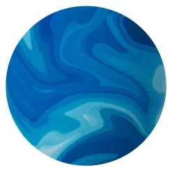 Swig Life Drink Coolies New Sizes!|Blue Lagoon^Blue Lagoon Can Coolie