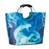 Swig Life Tote Bags New Sizes!|Blue Lagoon^Blue Lagoon Loopi Tote Bag