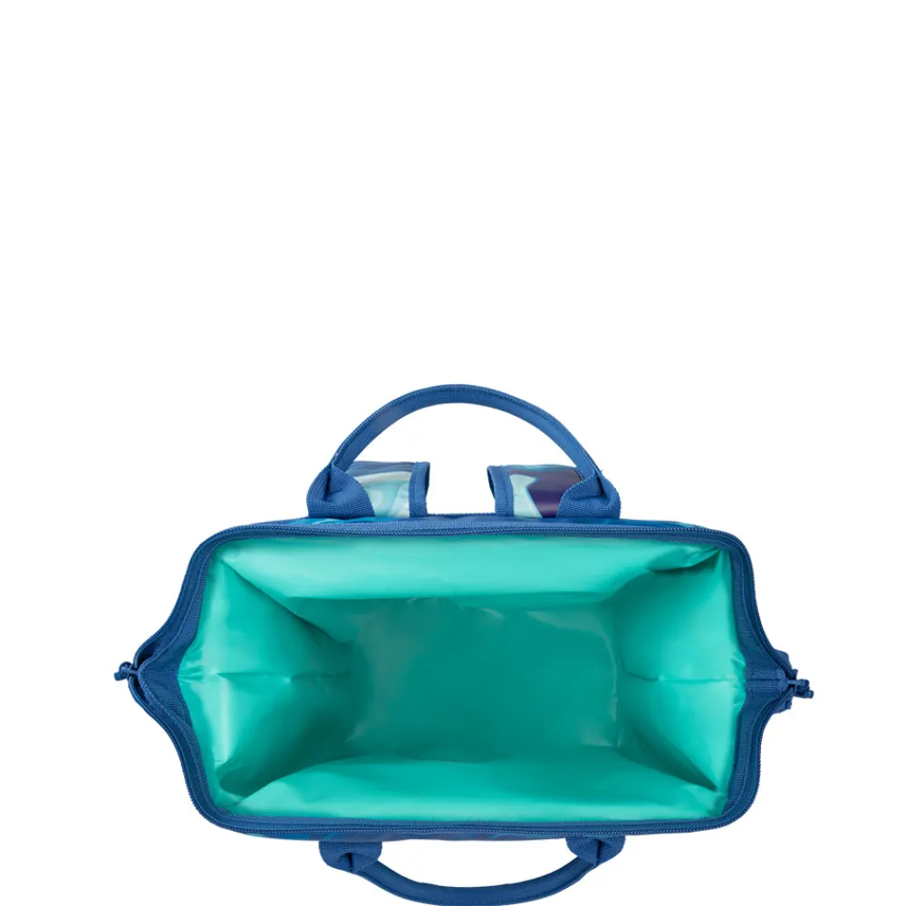 Swig Life Coolers|Blue Lagoon^Blue Lagoon Packi 24 Backpack Cooler