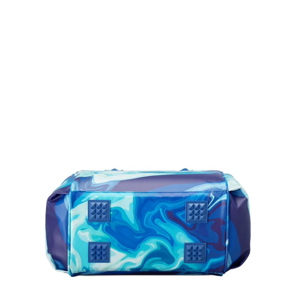 Swig Life Coolers|Blue Lagoon^Blue Lagoon Packi 24 Backpack Cooler