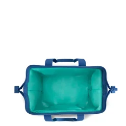 Swig Life Coolers|Lunchware^Blue Lagoon Packi 12 Cooler