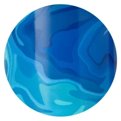 Swig Life Tumblers New Sizes!|Blue Lagoon^Blue Lagoon Party Cup 18oz
