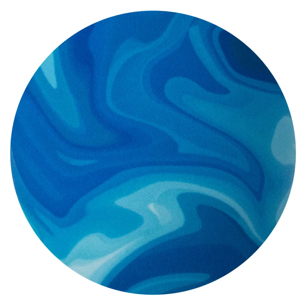 Swig Life Drink Coolies New Sizes!|Blue Lagoon^Blue Lagoon Small Iced Cup Coolie