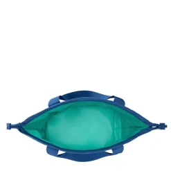 Swig Life Coolers|Blue Lagoon^Blue Lagoon Zippi 36 Cooler