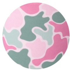 Swig Life Drink Coolies New Sizes!|Blushing Camo Best Seller!^Blushing Camo Can Coolie