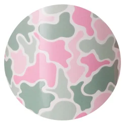 Swig Life Tumblers New Sizes!|Travel Mugs^Blushing Camo Mega Mug 40oz