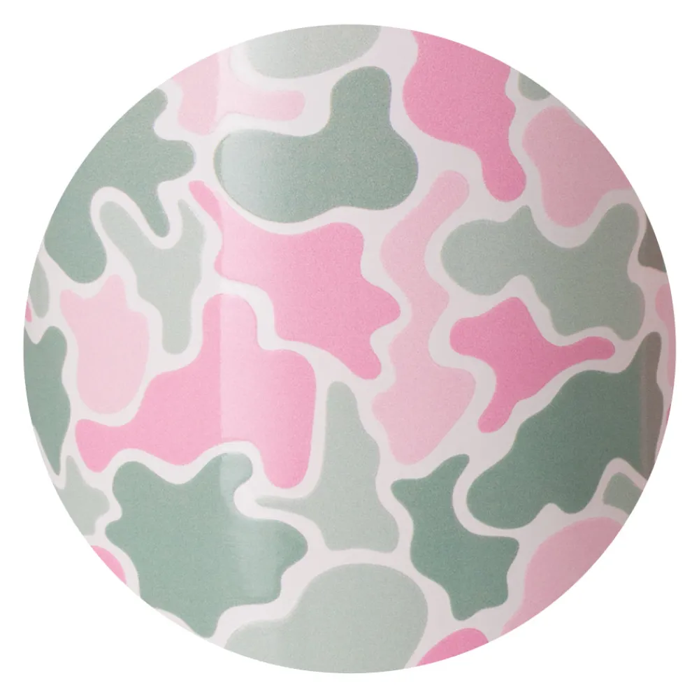Swig Life Tumblers New Sizes!|Travel Mugs^Blushing Camo Mega Mug 40oz