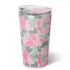Swig Life Tumblers New Sizes!|Blushing Camo Best Seller!^Blushing Camo Party Cup 24oz