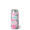 Swig Life Drink Coolies New Sizes!|Blushing Camo Best Seller!^Blushing Camo Slim Can Coolie