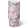 Swig Life Tumblers New Sizes!|Blushing Camo Best Seller!^Blushing Camo Tumbler 22oz