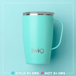 Swig Life Boho Desert^Boho Desert AM+PM Set